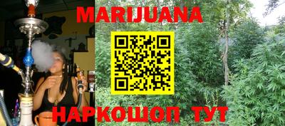 гидра Малоярославец